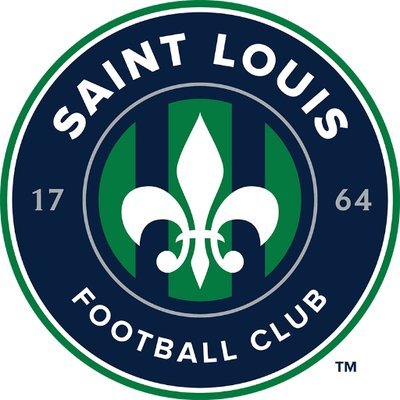 Profile Picture of Scott Swanger (@stscardsfan) on Twitter