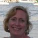 Profile Picture of Anne Cloud (@annie142) on Pinterest