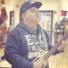 Jesse Ramirez... - Tiktok Profile Picture of   Jesse Ramirez... (@beatsbydjplan) on Tiktok