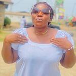 Profile Picture of Welleyor Janet Toee (@welleyorjanet) on Instagram
