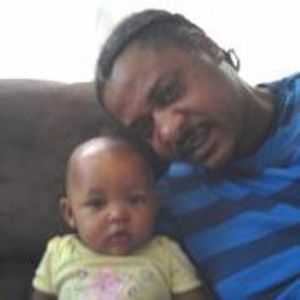 Profile Picture of Bill Dumas (@bill.dumas.9) on Myspace