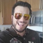 Profile Picture of Aaron Pelton (@aaron.pelton) on Instagram