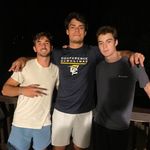 Profile Picture of Derek Thurston (@derekthurston22) on Instagram