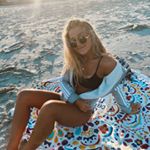 Profile Picture of carlyyy (@carly.graves) on Instagram