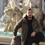 Profile Picture of Yoel Peter (@yoeldipietro93) on Instagram