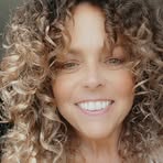 Profile Picture of Stacey Callahan (@stacey.callahanvazquez) on Facebook