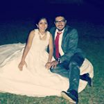 Profile Picture of Erick Lú Recinos (@3ricklu) on Instagram