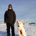 Peter André Hegg - Instagram Profile Picture of Peter André Hegg (@peterhegg) on Instagram