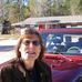 Profile Picture of Janet Foshee (@janet.foshee.94) on Facebook