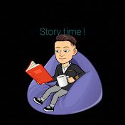 Profile Picture of Story Time With Mark Massart (@storytimewithmarkmassart9596) on Youtube