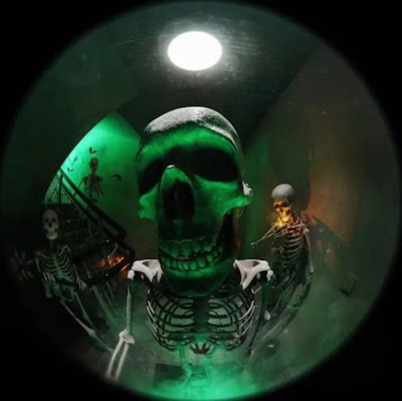 Pablo Hoyos - Poshmark Profile Picture of Pablo Hoyos (@pablohoyos187) on Poshmark