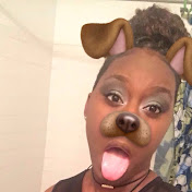 Profile Picture of Tanika Moore (@tanikamoore7185) on Youtube