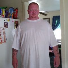 Profile Picture of joshstandish917 (@joshstandish917) on Tiktok