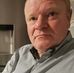 Profile Picture of Brian Inglis (@brian.inglis.9406) on Facebook