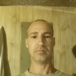 Profile Picture of Chad Tremblay (@chad.tremblay.969) on Facebook