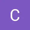 Profile Picture of christopherreader (@christopherreader) on Tiktok