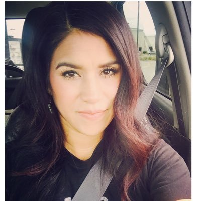 Profile Picture of Cecelia Barker (@Cecebarker) on Twitter
