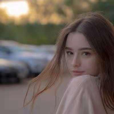 Profile Picture of Iris Bowen (@janetfredelfbpi) on Tiktok