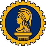 Profile Picture of Manual do Engenheiro (@manualdoengenheiro_) on Instagram