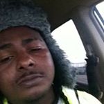 Profile Picture of Jamal Joseph (@jamal.joseph.3939) on Instagram