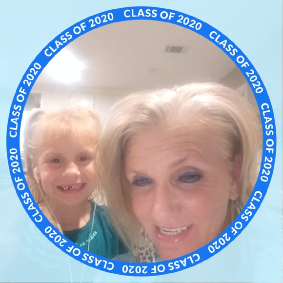 Profile Picture of Janet Hite (@janetleehite680) on Poshmark