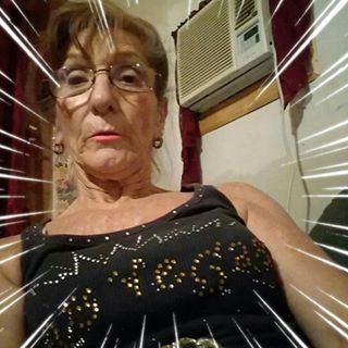 Profile Picture of Sandra Pass (@sandra.pass.16) on Facebook