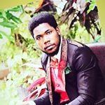 Profile Picture of Prophet Vincent Grant🇬🇭🇯🇲🇨🇦🇬🇧 (@prophetvincentgrant) on Instagram