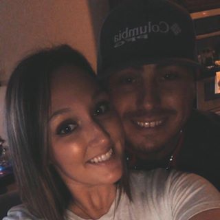 Profile Picture of Kyle Laymon (@Kyle-Laymon) on Facebook