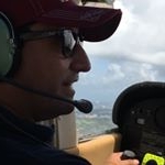 Profile Picture of Tulio (@tuliolopezjurado) on Instagram