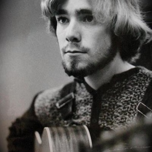 Profile Picture of Bruce Newton (@219065329) on Myspace