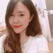 Profile Photo of Đinh Việt Trân (@dinhviettran247) on Pinterest