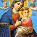 Nadia Adly - Instagram Profile Picture of Nadia Adly (@nadia.adly.505) on Instagram