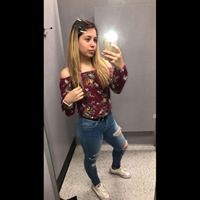 Profile Picture of Nayeli Perez (@nayeli-perez-27) on Quora