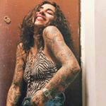 Profile Picture of Andrea La Spada (@andrewenina) on Instagram