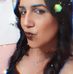 Profile Picture of Debora Santana Ramos (@debora.santanaramos) on Facebook