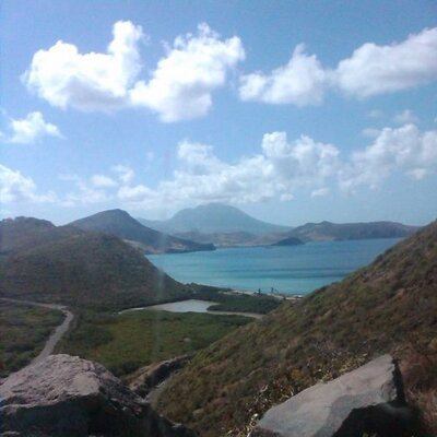 Profile Picture of Kerry Gammon (@RangerBigBear) on Twitter