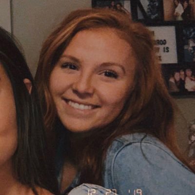 Profile Picture of Sam Hackett (@sammyj1026) on Twitter