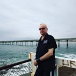 Profile Picture of Bryan Pollard (@bryanpollard1) on Instagram