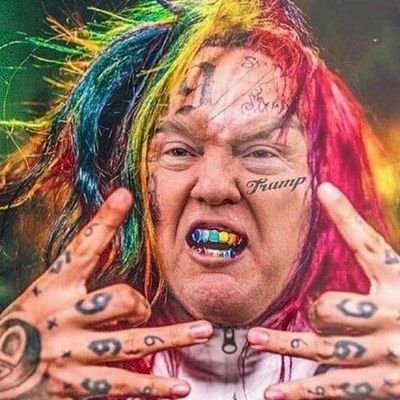 Profile Picture of Alan Collard (@coll87_alan) on Twitter