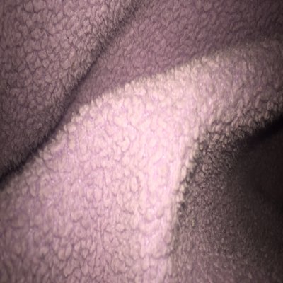 Profile Picture of Flor Yáñez (@f10ryanez15) on Twitter