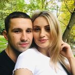 Profile Picture of Andrew Kobel (@andrew.kobel.1) on Facebook