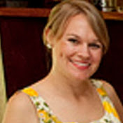 Profile Picture of Kathleen Pointer (@kathleenpointer7577) on Youtube