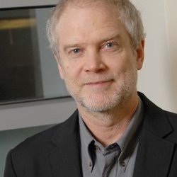 Profile Picture of Theodore J Joyce (@TheodoreJJoyce1) on Twitter