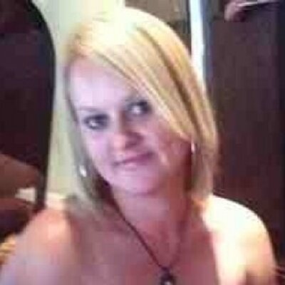 Profile Picture of Janice Bailey (@janice011078) on Twitter