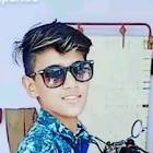 Profile Picture of   Arjun Puri (@arjunpuri35) |... (@arjunpuri35) on Tiktok