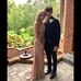 Profile Picture of Jared Jankowski (@jared.jankowski.982) on Facebook
