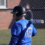 Profile Picture of Michael Mennella (@mike_mennella_) on Instagram