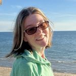 Profile Picture of Meredith Sharp (@thebestmrs) on Instagram