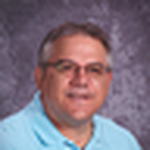 Profile Picture of David Casillas (@dc things) on Flickr