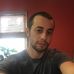 Profile Picture of Greg Epps (@greg.epps.737) on Facebook